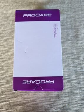PROCARE KNEE SUPPORT, M - 79-80195